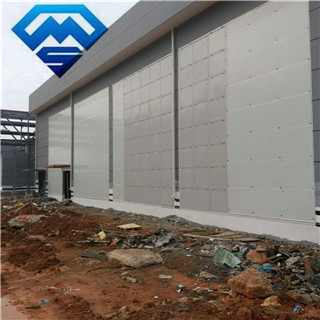 <a href='http://www.afwclinic.com' target='_blank'>泄爆墙</a>