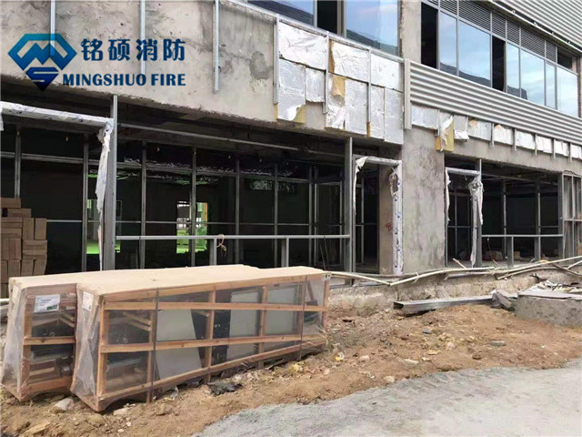 化工厂<a href='http://www.afwclinic.com' target='_blank'>泄爆墙</a>