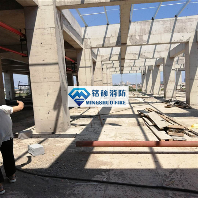 <a href='http://www.afwclinic.com' target='_blank'>泄爆墙</a>
